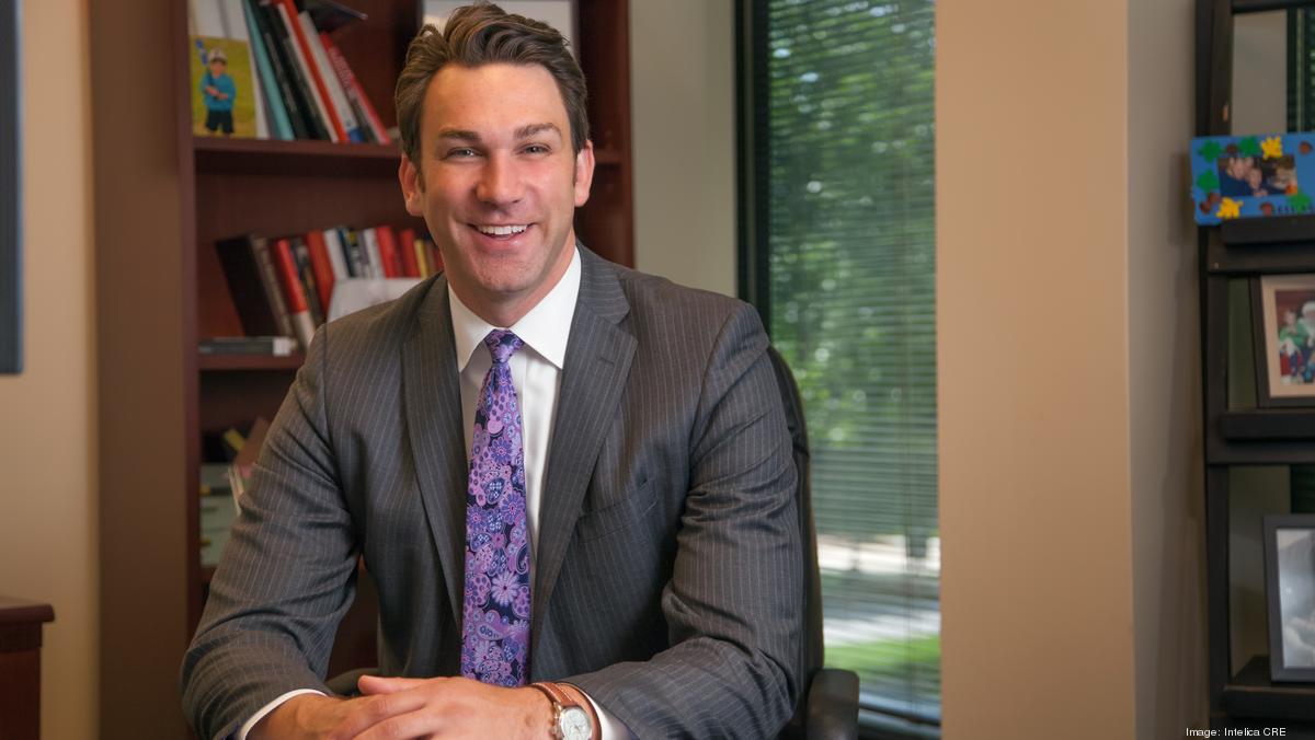 Bamboo, Intelica CRE expand to Charlotte with new architecture firm