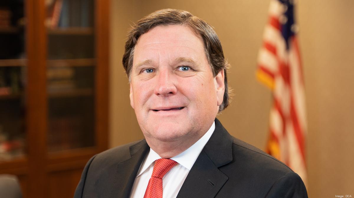 Guest column on why Memphis matters in a global supply chain, by Bill