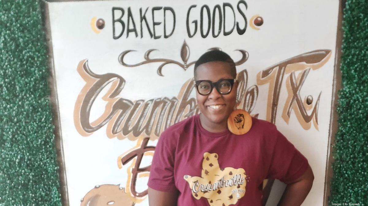 the bearded baker opens first storefront in the heights houston business journal
