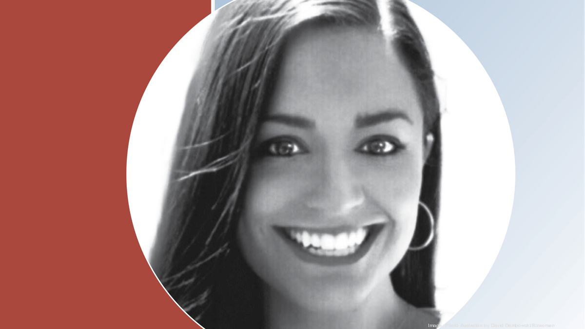 In Her Own Words Telehealth restores Erica Land’s hope The Business