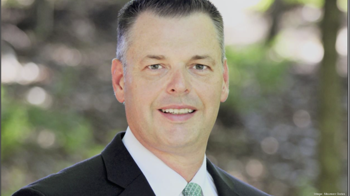 King Ranch Inc. CEO Robert Underbrink to retire, Robert Hodgen hired as