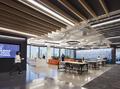 Inside EY's new Chicago innovation Wavespace - Chicago Business Journal