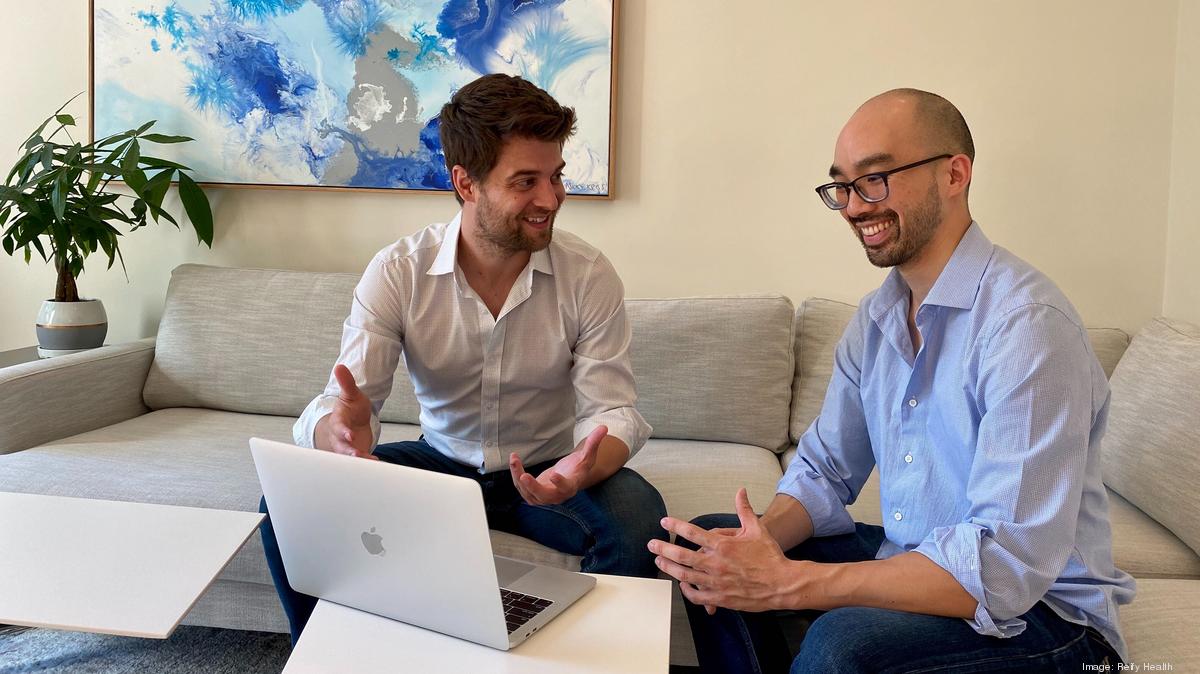 Amid push for clinical trial diversity, Reify Health raises $220M ...