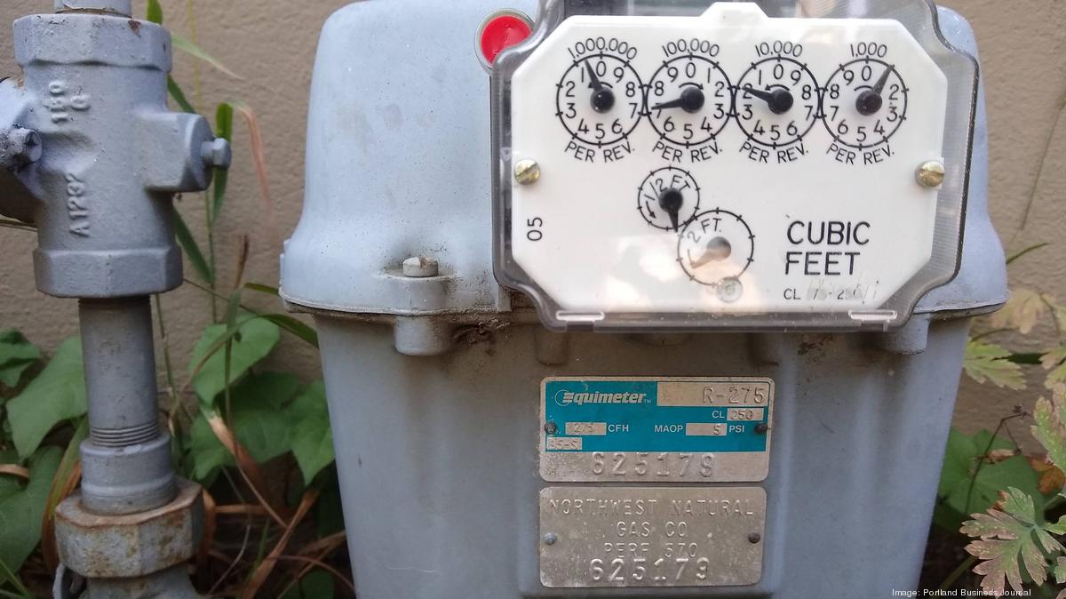 NW Natural, CUB propose to shift winter gas bill impact Portland