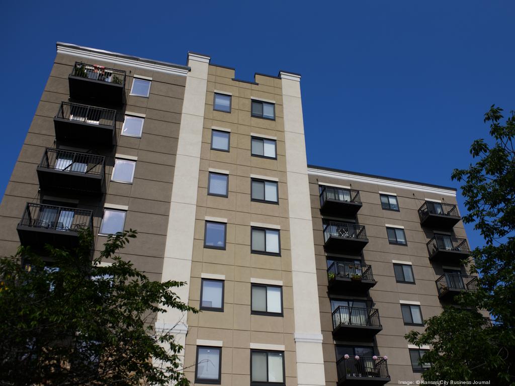 Clemons Real Estate Company Profile The Business Journals