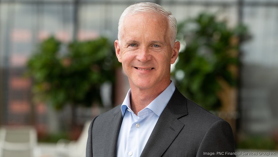 PNC Private Bank aims to invest in technology and people as PNC ...