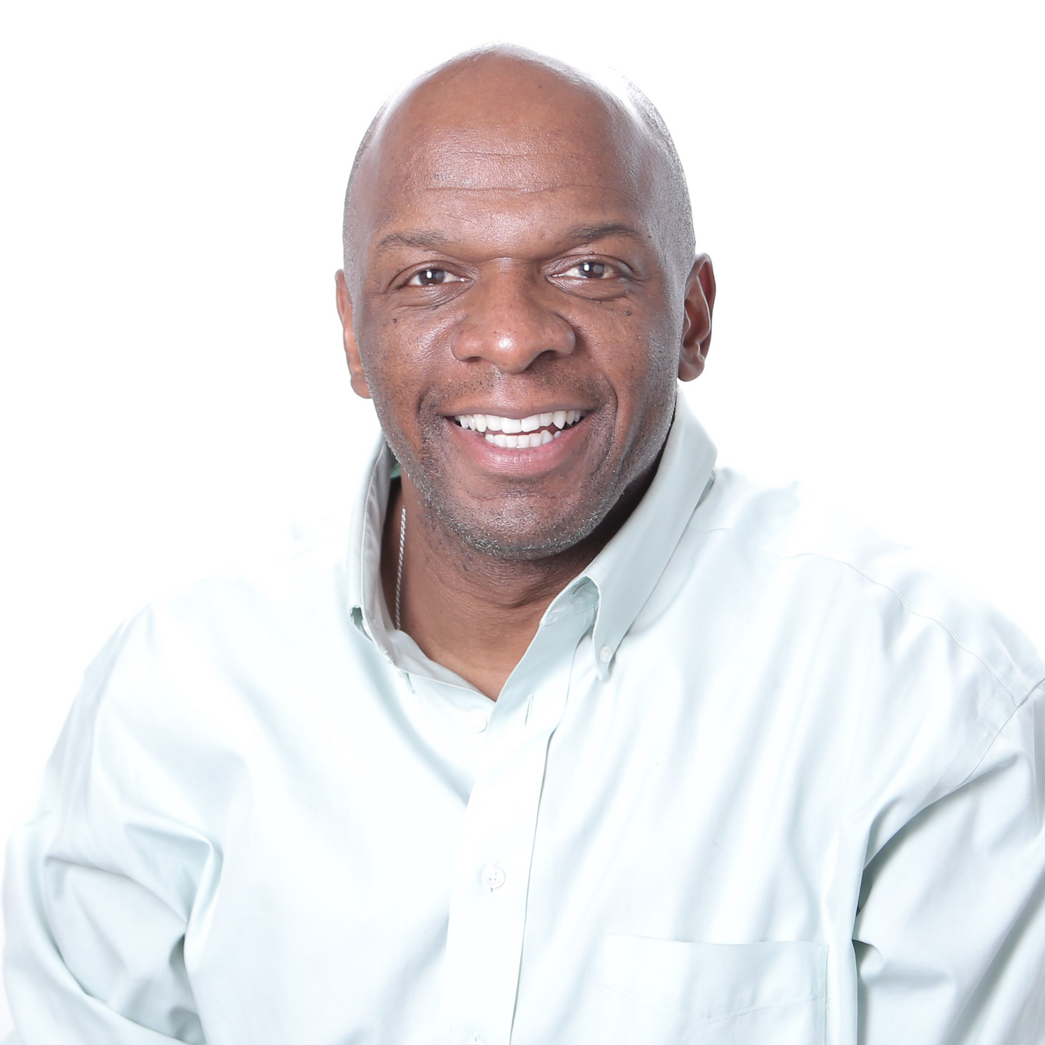 Fred Davis People on The Move Puget Sound Business Journal