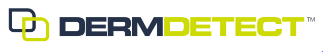 DermDetect BizSpotlight - Portland Business Journal