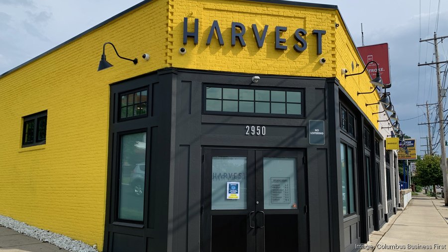 Blackowned Ohio medical marijuana business to lender Lawsuit in 'bad