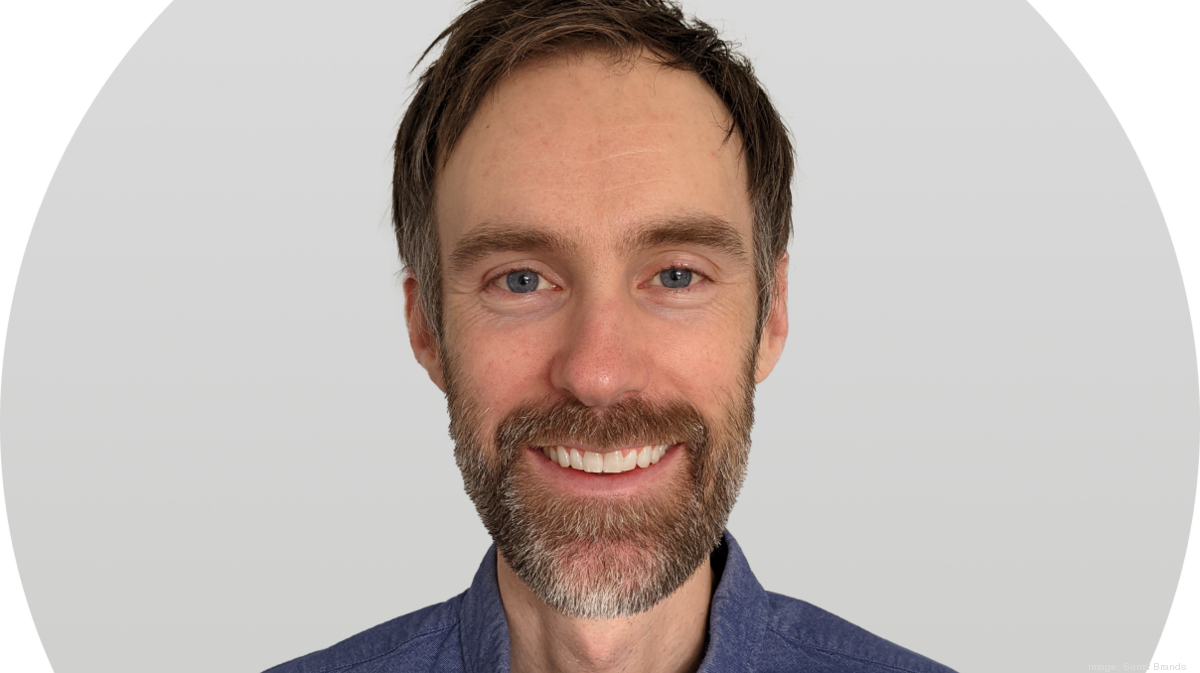 Andrew Roth Savige Q&A: Suma Brands CEO Andrew Savage on $150M round of funding ...