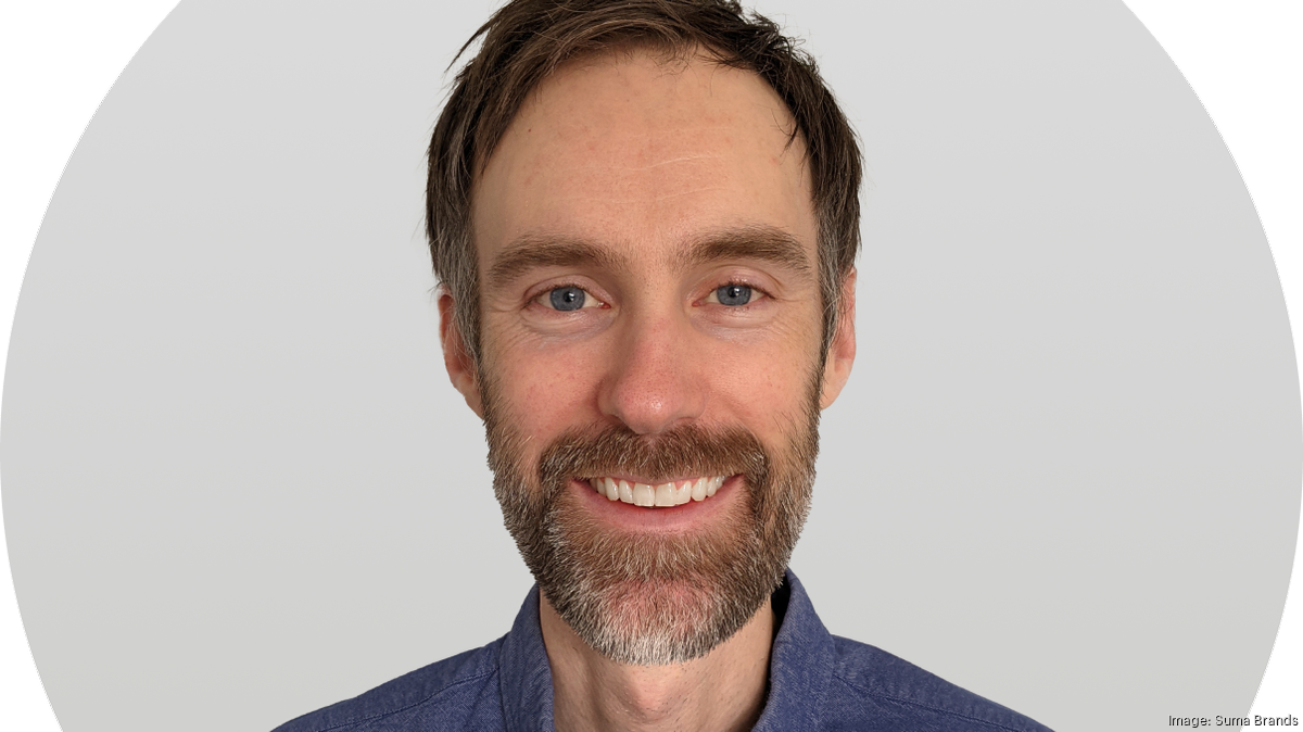 Amazon-business buyer Suma Brands raises $25M - Minneapolis / St. Paul ...