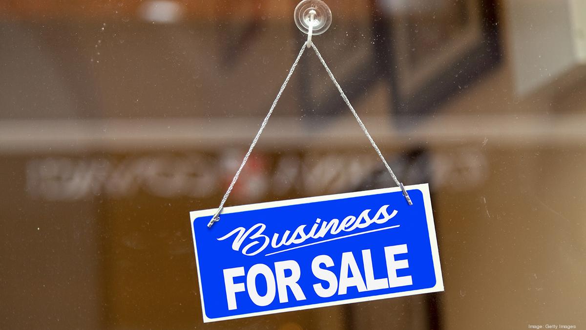Energy software company Stem Inc. considers sale in strategic review after NYSE warning