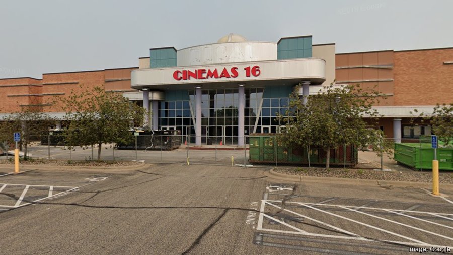 Trader Joe's opening grocery store in Eagan next to Emagine movie