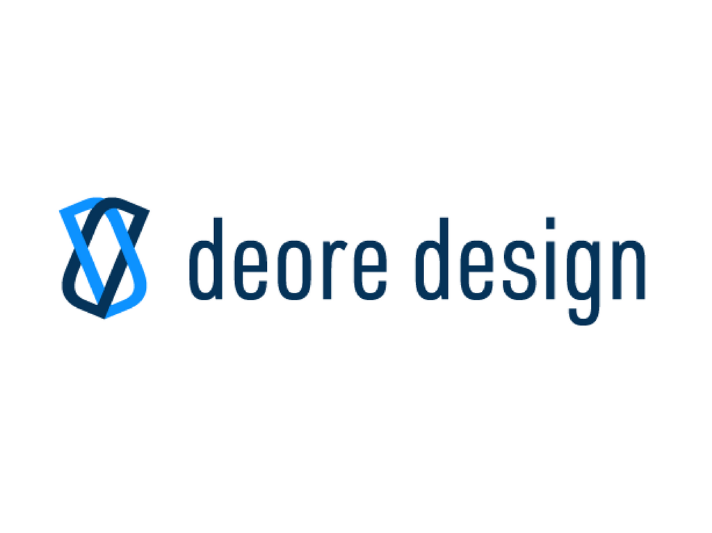 Deore Design BizSpotlight - Austin Business Journal