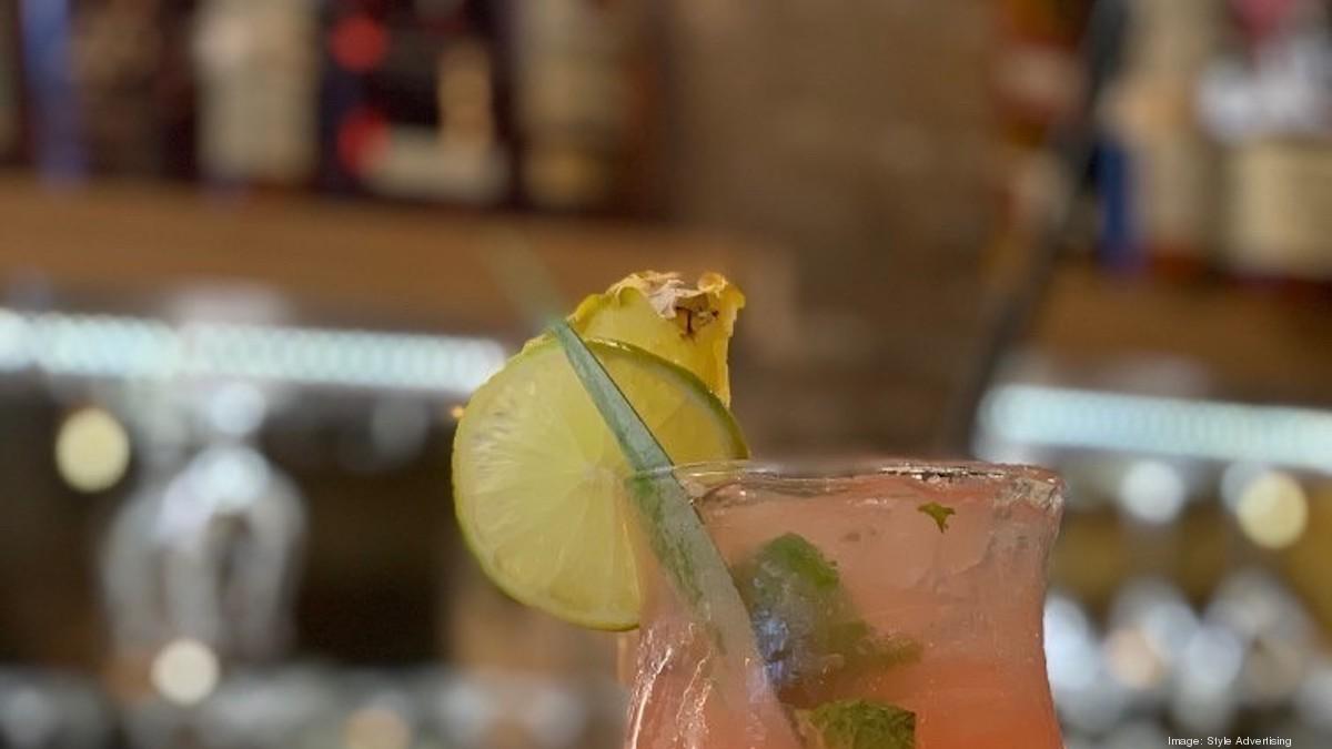 Bay Leaf closes U.S. 280 location Birmingham Business Journal