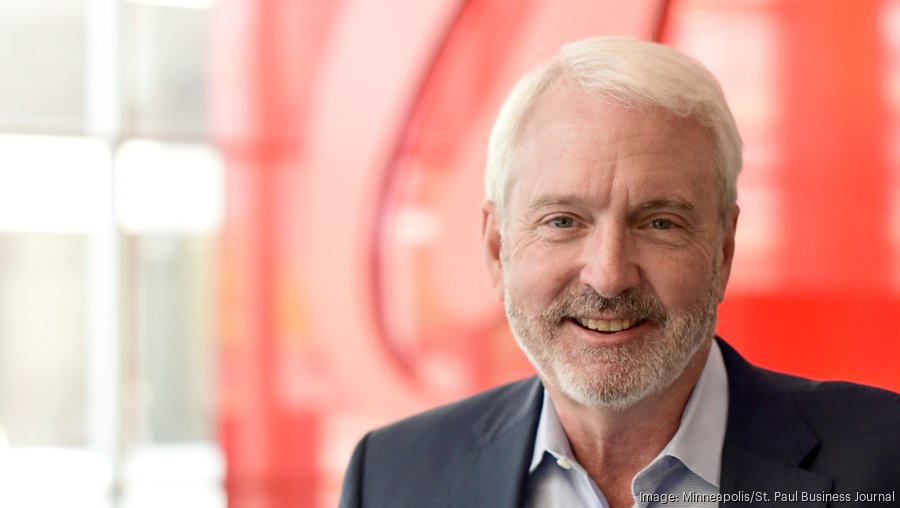 AEP replaces CEO Julie Sloat weeks after activist investor Carl Icahn’s ...