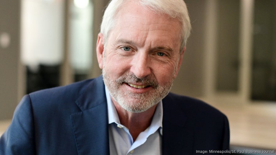 Xcel Energy's Ben Fowke on retirement, managing stakeholders