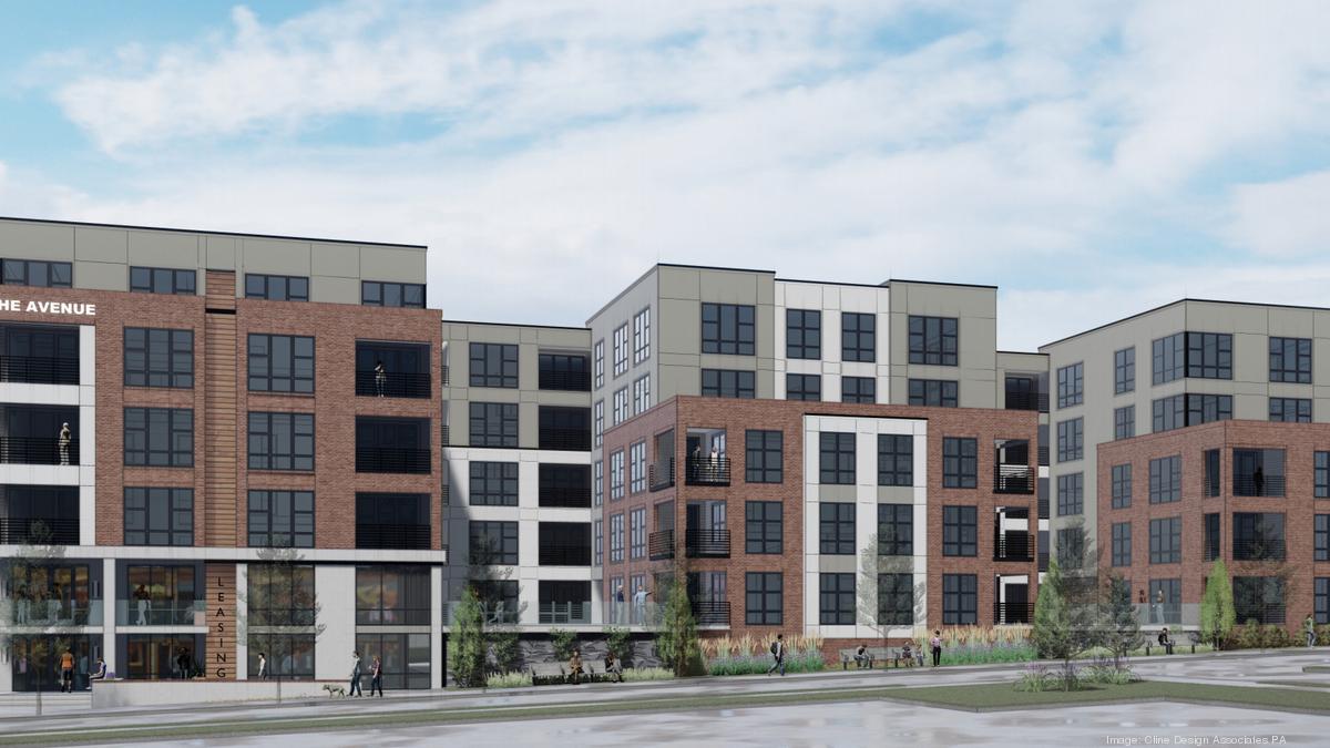 Chicago developer on why they want to invest in University District