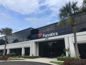 Fanatics Nations Way 04