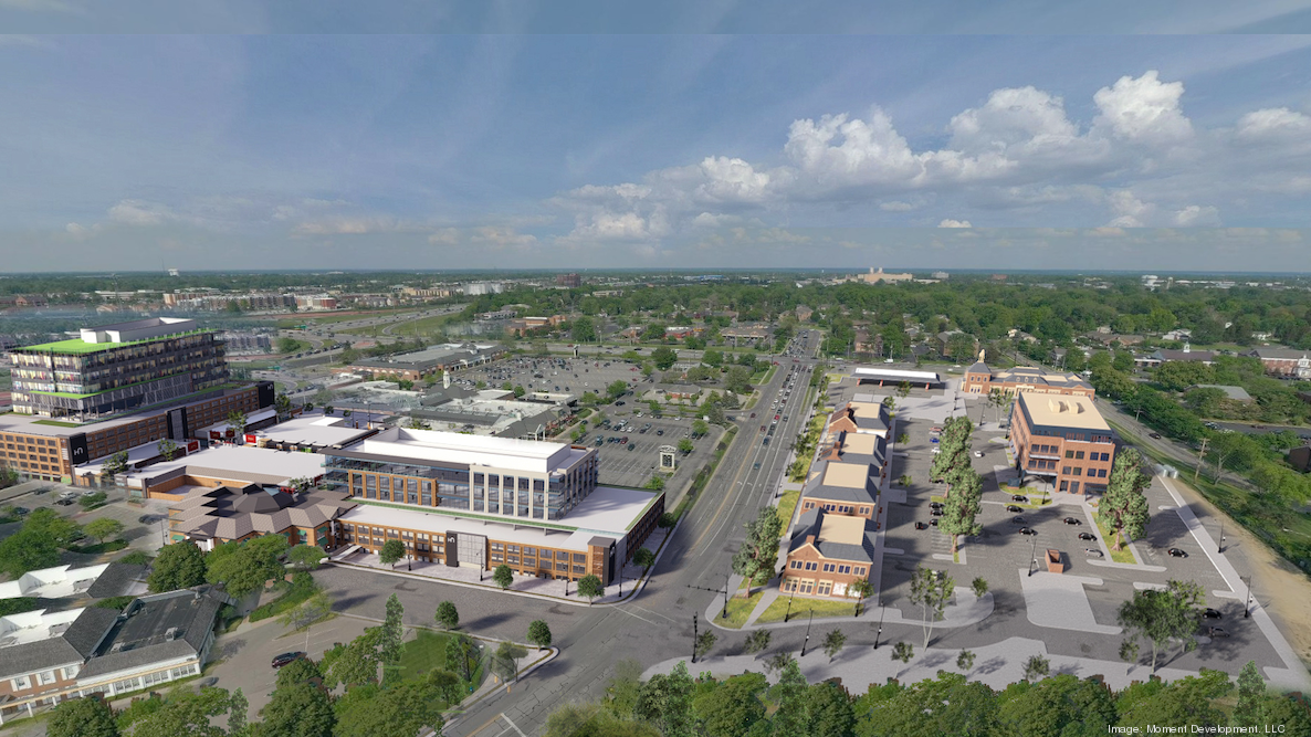 aerial-worthington-gateway*1200xx1186-66