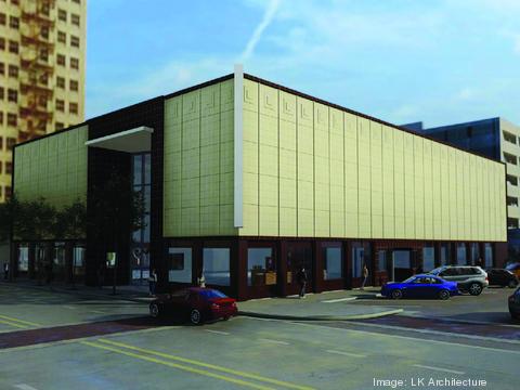 Wichita Education News - Wichita Business Journal