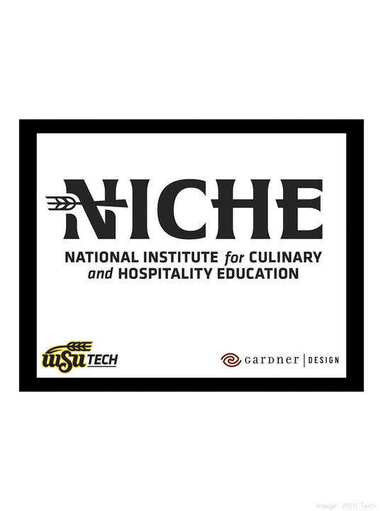 National Institute for Culinary and Hospitality Education