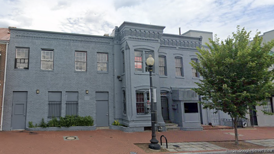 Shinwari Grill of Falls Church signs lease on Capitol Hill