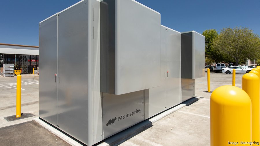 Mitsubishi Electric Power Products to invest $86M in new Pa