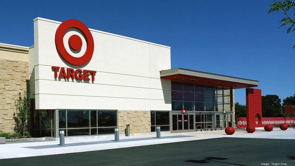 Target Clothing Return Policy 2022
