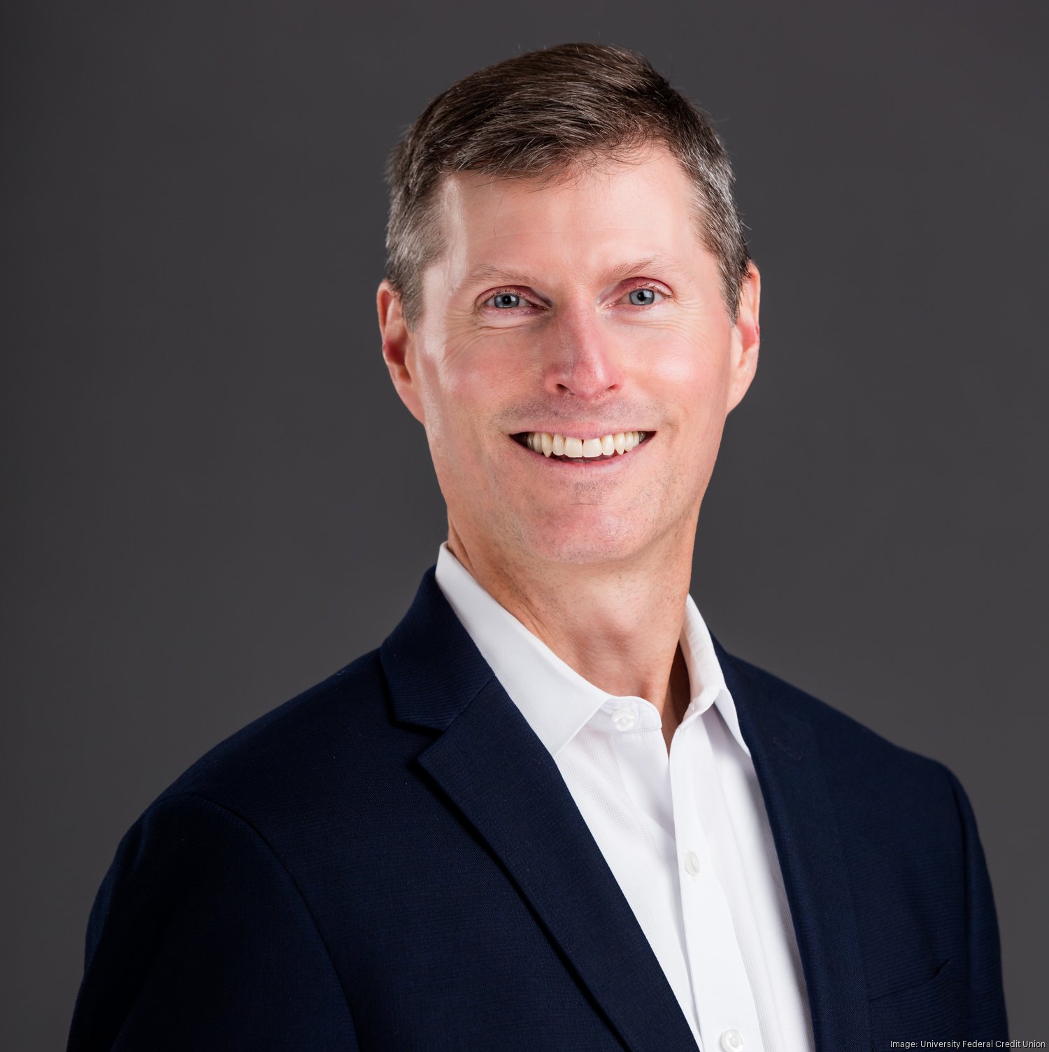 Michael Crowl | People on The Move - Austin Business Journal