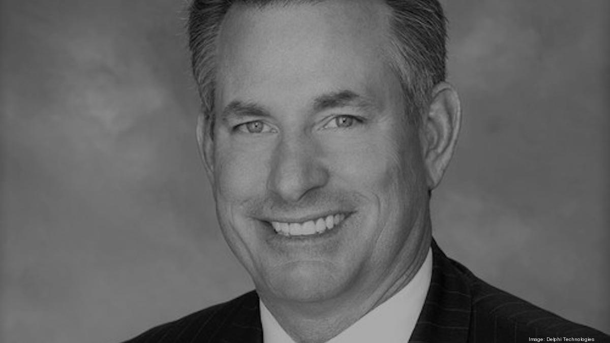 Workhorse Group announces executive leadership appointments