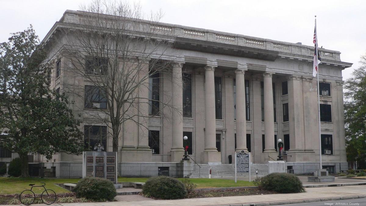 Johnston County Seeks Input As It Develops Future Workforce Triangle Business Journal Johnston County Seeks Input As It Develops Future Workforce Triangle Business Journal