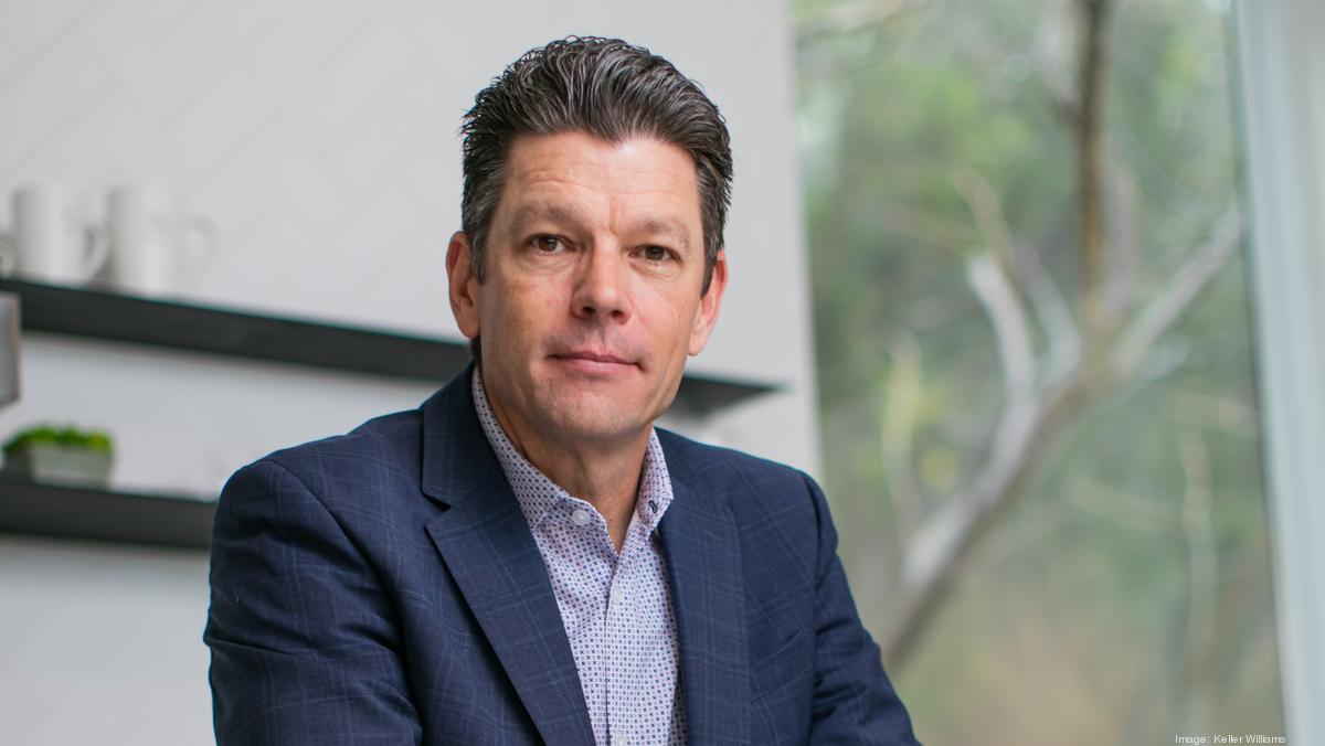 How Keller Williams, Austin company with global reach, adapted to pandemic Austin Business Journal