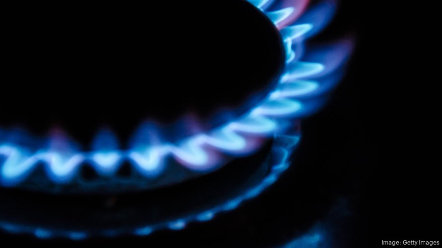 Future of natural gas in Rhode Island up for discussion Providence