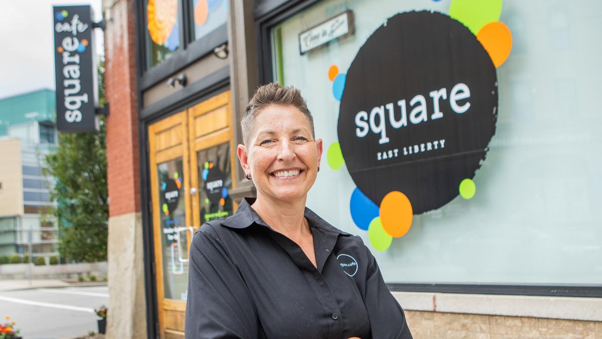 Square One announces closure in Regent Square Pittsburgh Business Times