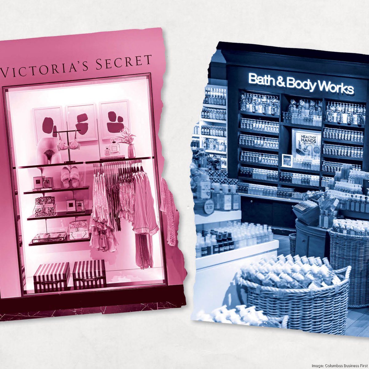 専用 Victoria's Secret Bath & Body Works Just a little inside look at the new Bath & Body Works store front