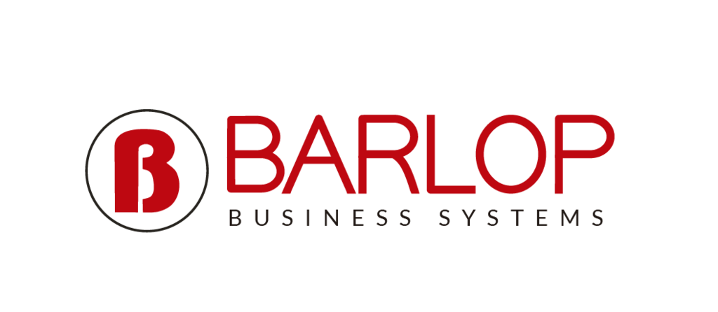 Barlop Business Systems Bizspotlight South Florida Business Journal 0549