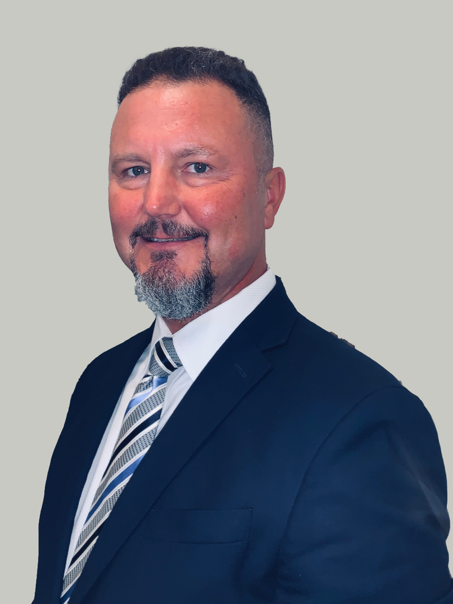Brent Giles People on The Move Kansas City Business Journal