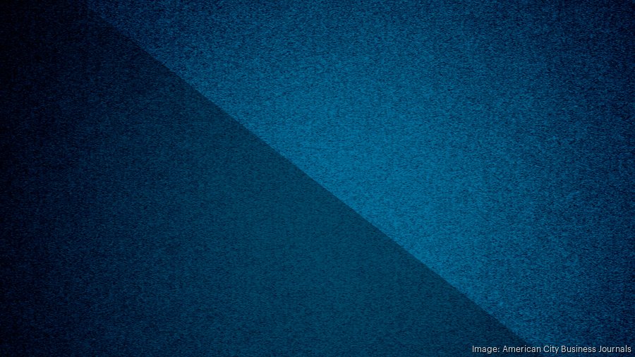 How the pandemic exacerbated Baltimore's digital divide Baltimore Business Journal