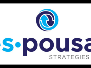 Espousal Strategies Logo