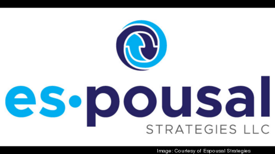 Espousal Strategies Logo