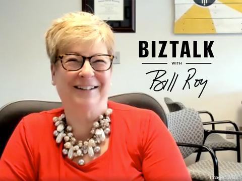 Wichita Education News - Wichita Business Journal