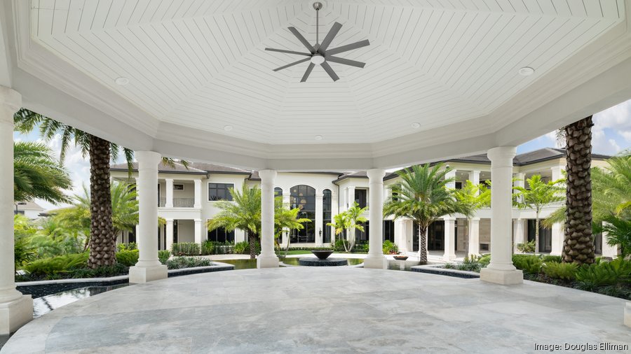 Sisters　Michael Cohen Firm of Michael Gregory of Apogee Physicians sells west