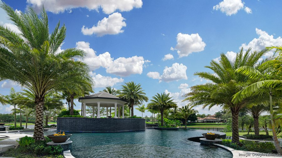 Sisters　Michael Cohen Firm of Michael Gregory of Apogee Physicians sells west