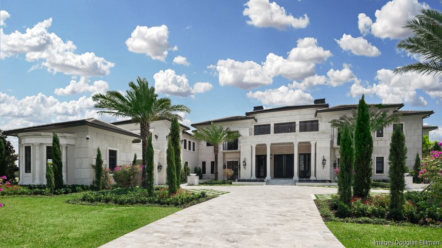 Sisters　Michael Cohen Michael Cohen - Benchmark Builders, LLC | LinkedIn
