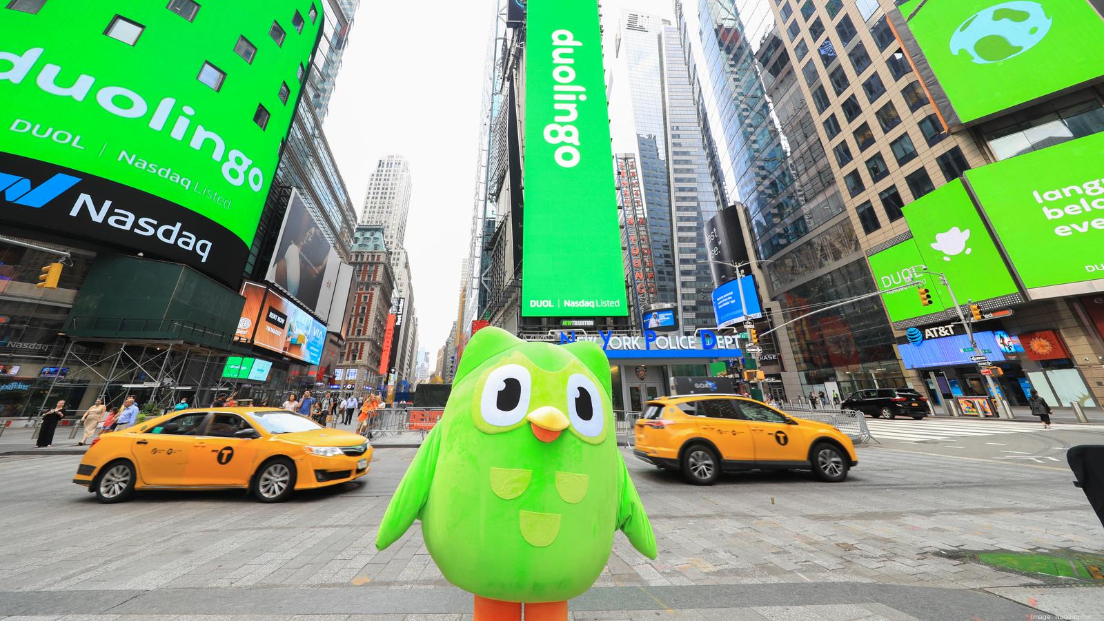 Duolingo Max Uses OpenAI's GPT-4 For New Learning Features