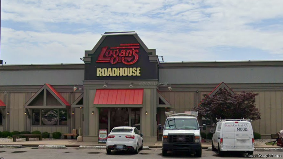 The Juicy Crab to open first Louisville area location Louisville