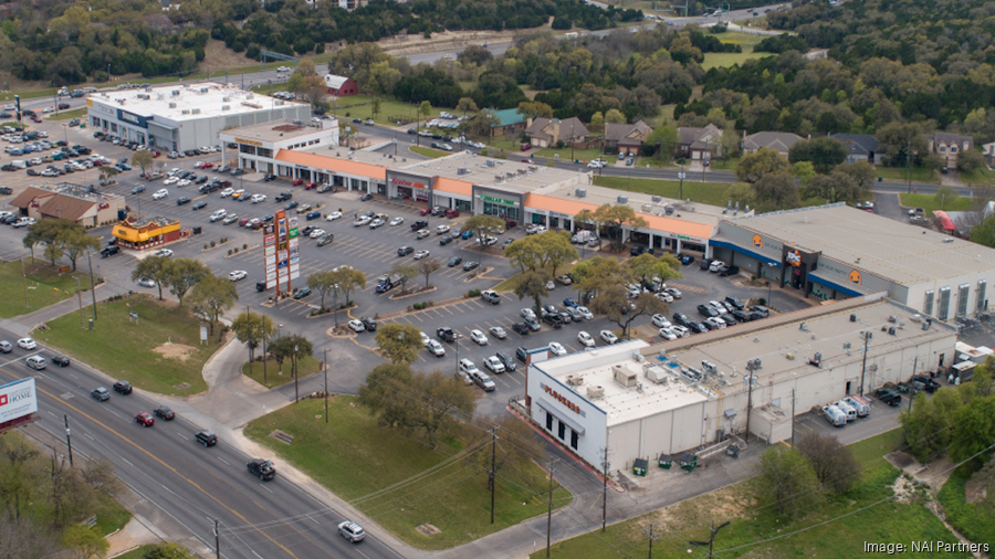 Galleria's new owner reports 24 new leases since purchasing the mall in  August, News