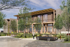 todos santos real estate