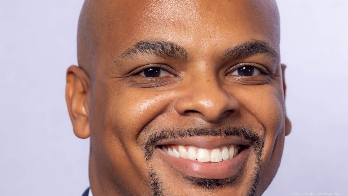 How this Orlando nonprofit helps local Blackowned businesses network